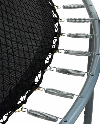 Universal trampoline net hotsell
