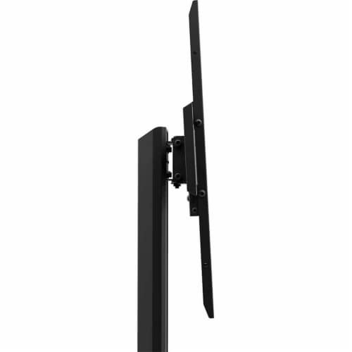 Kanto tts100 tabletop tv on sale stand