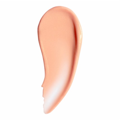 NYX Professional Makeup Bright Maker Primer Translucent Perspective: bottom