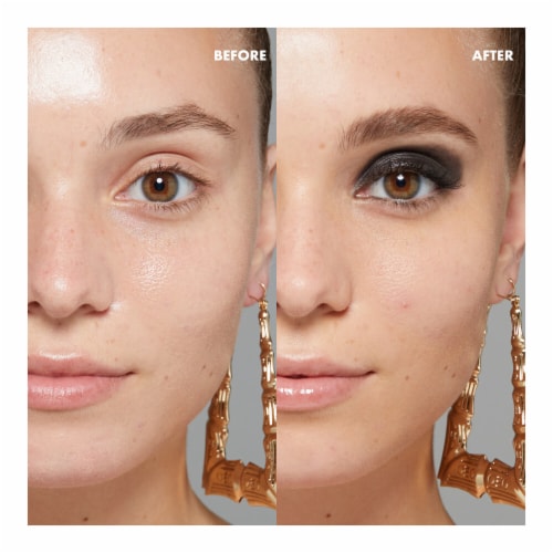 NYX Professional Makeup Shine Killer Primer Perspective: bottom