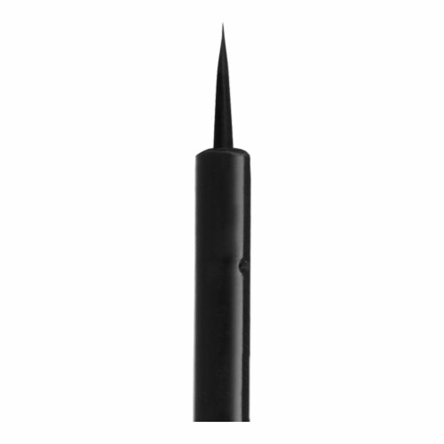 NYX Professional Makeup Epic Wear Liquid Eyeliner 2 Brown Perspective: bottom