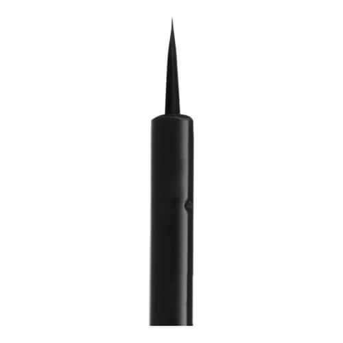 NYX Professional Makeup Epic Wear Liquid Eyeliner 5 Sapphire Perspective: bottom