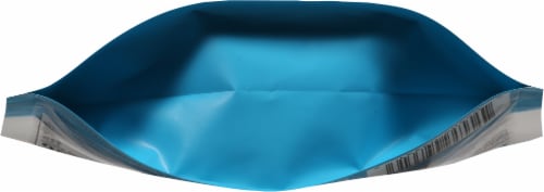 Elan® Organic Fiji Mix Perspective: bottom
