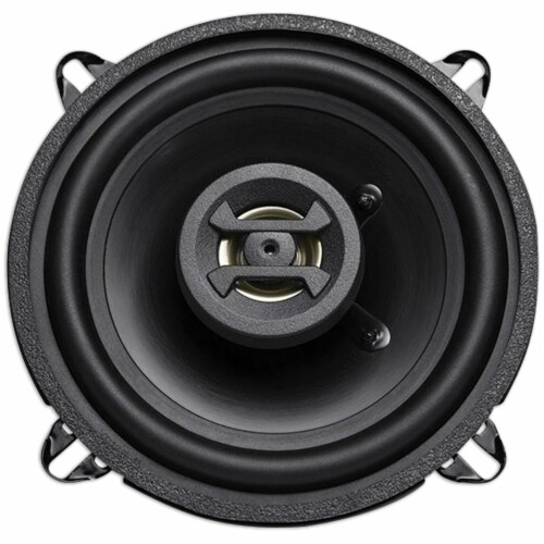 Hifonics zeus best sale speakers