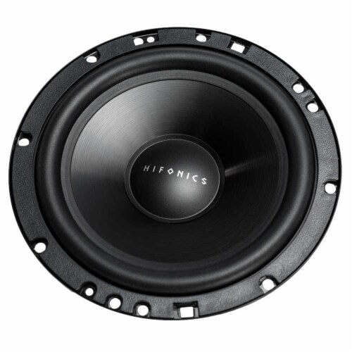 Hifonics speakers shop