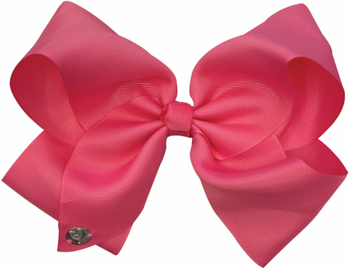 Jojo siwa hair bows deals