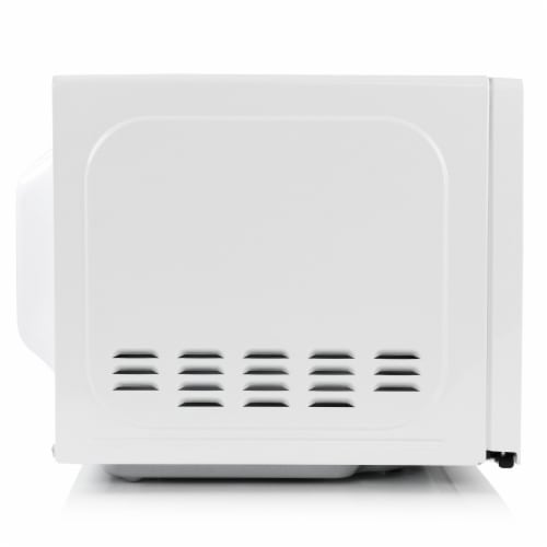 Black and decker microwave white new arrivals