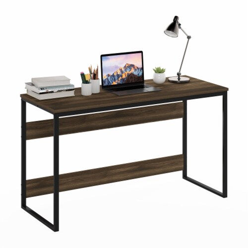 Furinno study desk discount