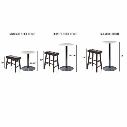 set-of-4-dark-espresso-wood-counter-height-stools-bonded-faux-leather