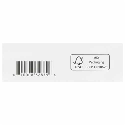 Spinster Sisters Co. Oatmeal Milk & Honey Body Butter Bar Perspective: bottom