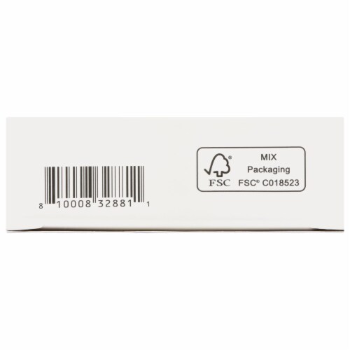 Spinster Sisters Co.® Hyaluronic Acid + Blue Tansy Serum Bar Perspective: bottom