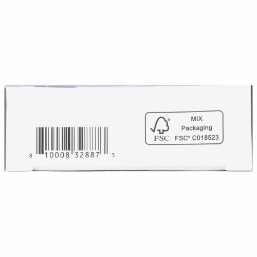 Spinster Sisters Co.® Daily Glow Face Serum Bar Perspective: bottom