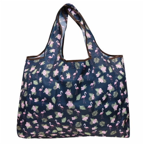 Reusable shopping bag 2025 set