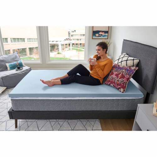 Sealy deals posturepedic trueform