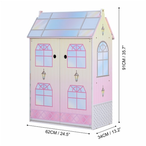 Doll house for girls, doll set house, doll for girls, doll for kids, toys  for kids