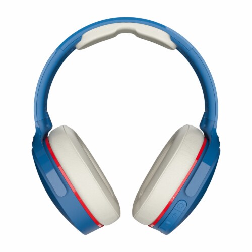 Hesh online 1 skullcandy