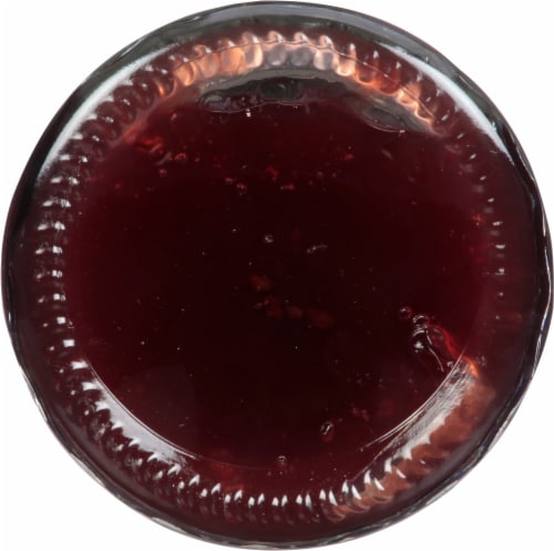 St. Dalfour French Grape Fruit Spread Perspective: bottom
