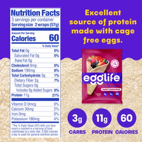 egglife-sweet-cinnamon-egg-white-wraps-6-count-kroger