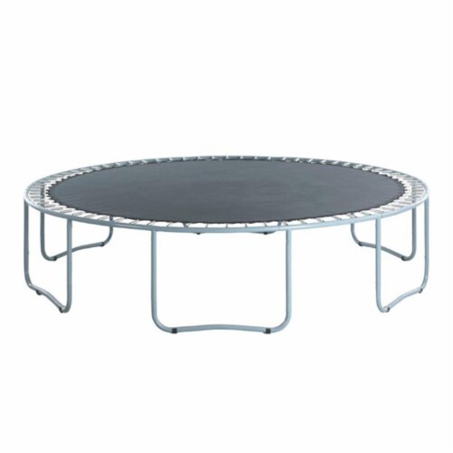 14 ft trampoline mat clearance