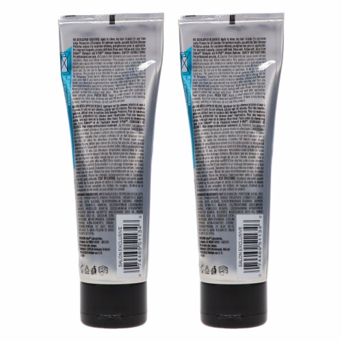 Joico Vero K-Pak Intensity Semi Permanent Hair Color Aqua Flow 4 oz 2 Pack, 8 oz - Foods Co. Joico Vero K-Pak Intensity Semi Permanent Hair Color Aqua Flow 4 oz 2 Pack, 8 oz - Foods Co.