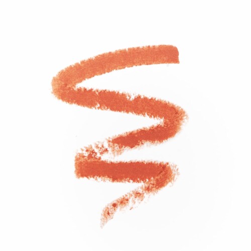 KimChi Chic Beauty® Lip Liner - Tangelo Perspective: bottom