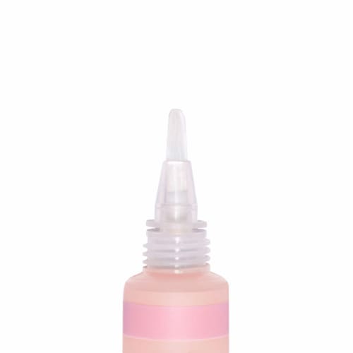 KimChi Chic Beauty® The Most Concealer - Medium Beige Perspective: bottom