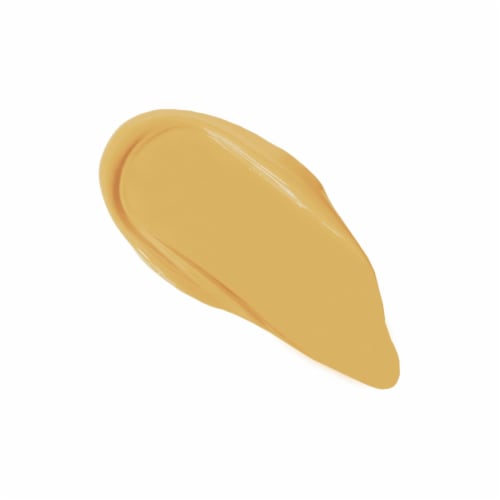 KimChi Chic Beauty® The Most Concealer - Yellow Perspective: bottom