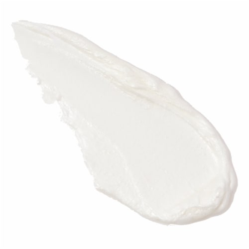 KimChi Chic Beauty® Rice Baby Facial Cleanser Perspective: bottom