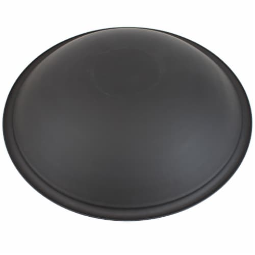 Sunnydaze 23 in Classic Elegance Steel Replacement Fire Pit Bowl