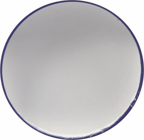 Eclipse® Dark Side of the Spoon Non Dairy Frozen Dessert Perspective: bottom