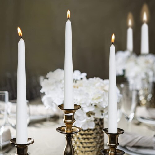 Bolsius candles sales