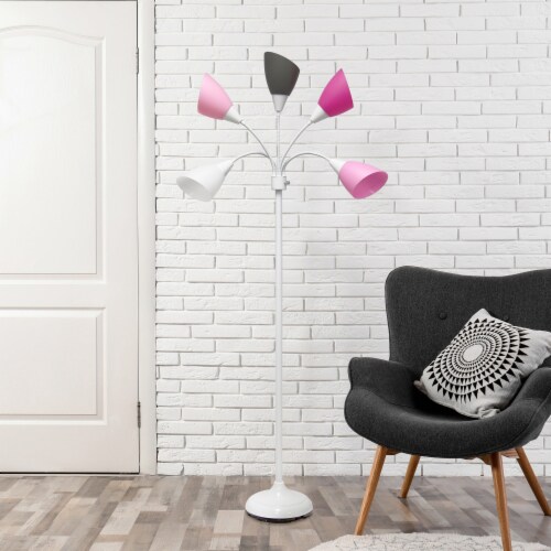Playroom floor lamp cheap