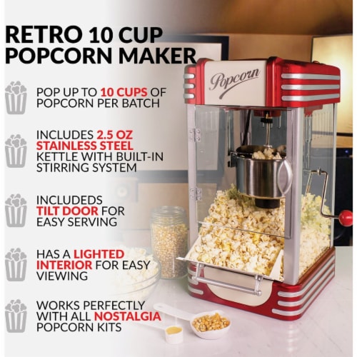 →Pia-no-jaC← Cinema Popcorn TOUR パーカー M
