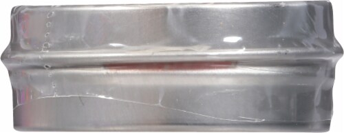 Crazy Aaron's® Take A Taco Mini Thinking Putty® Perspective: bottom