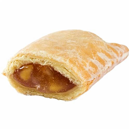 Hostess Snack Size 100 Calorie Mini Fruit Pies | 12 Count