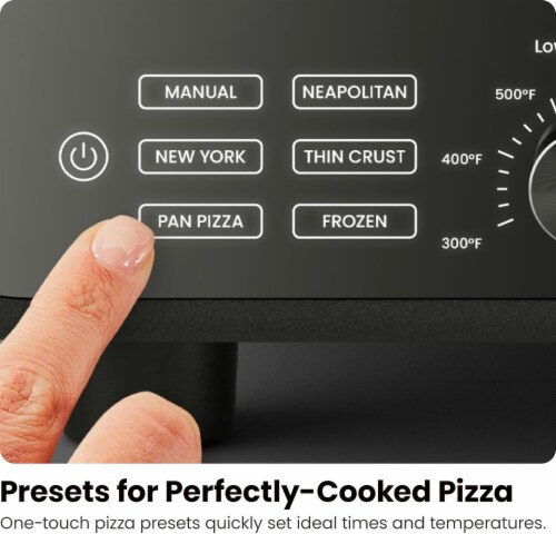 Room Temp Pizza パーカー（Ｌ） S0fb1f1475e54414ea5fa9f924acd2