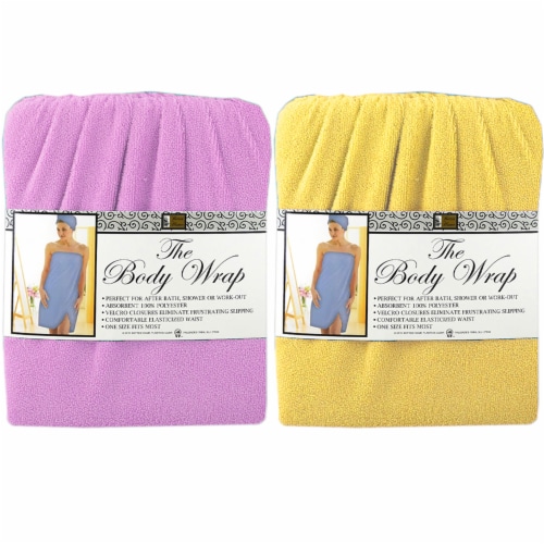 Bath towel body wrap new arrivals