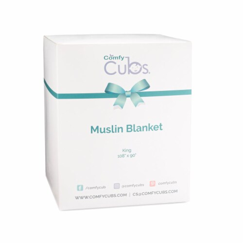 muslin-blanket-for-adults-extra-large-king-108-x-90-sage-king