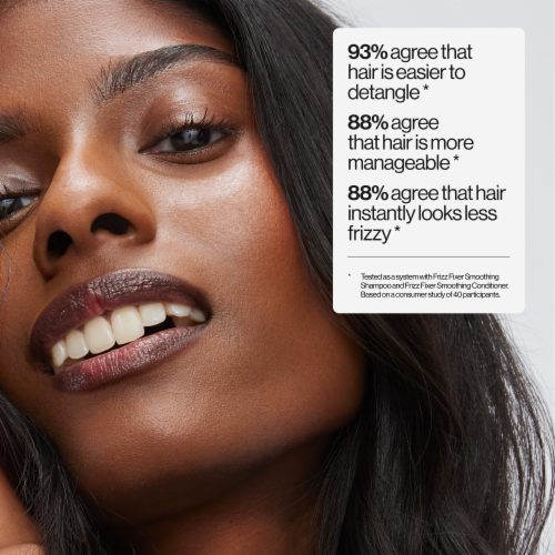 Eva NYC Mane Magic 10-in-1 Primer Perspective: bottom