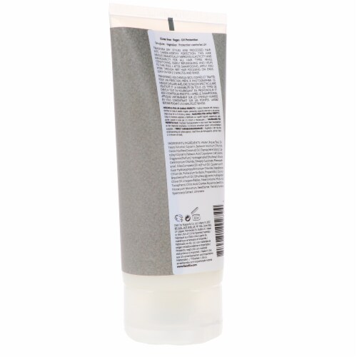 R+CO Television Perfect Masque 5 oz Perspective: bottom
