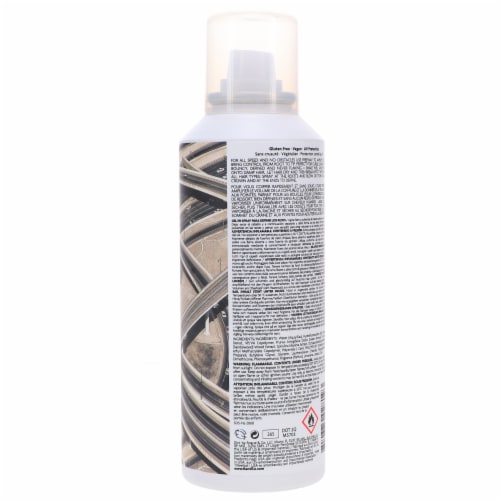 R+CO Freeway Defining Spray Gel 5 oz Perspective: bottom