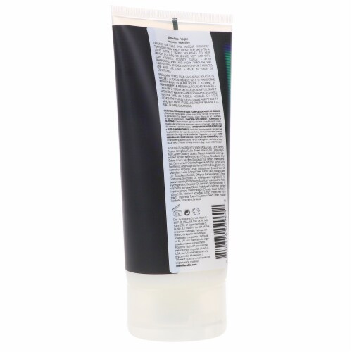 R+CO Cassette Curl Defining Masque 5 oz Perspective: bottom