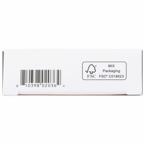 Spinster Sisters Co. Coconut Lime Shampoo Bar Perspective: bottom