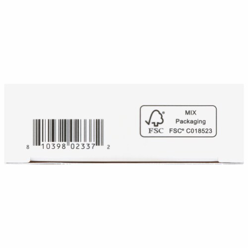 Spinster Sisters Co. Rosemary Mint Conditioner Bar Perspective: bottom