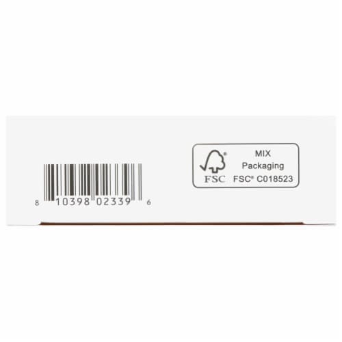 Spinster Sisters Co. Coconut Lime Conditioner Bar Perspective: bottom