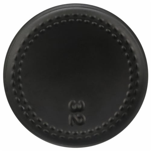 Spinster Sisters Co.® Face Serum Perspective: bottom