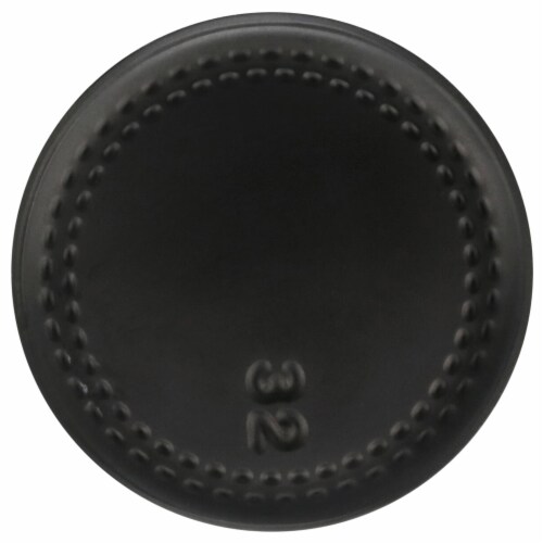 Spinster Sisters Co.® Face Serum Perspective: bottom