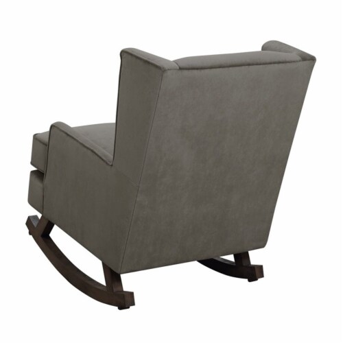 Lily glider online chair