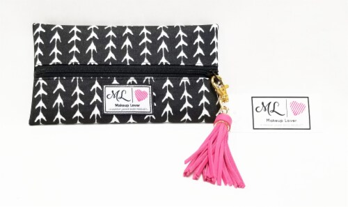 Makeuo Lover Mini Bag - Assorted Perspective: bottom