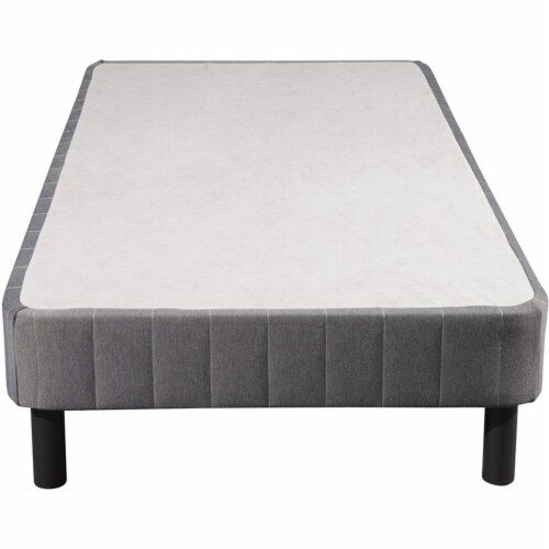 Enforce platform store bed base